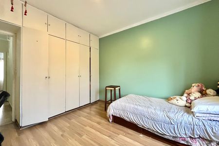 Casa à venda com 71m², 2 quartos e 1 vaga Casa à venda com 71m², 2 quartos e 1 vagaQuarto 2