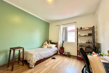 Casa à venda com 71m², 2 quartos e 1 vaga Casa à venda com 71m², 2 quartos e 1 vagaQuarto 2