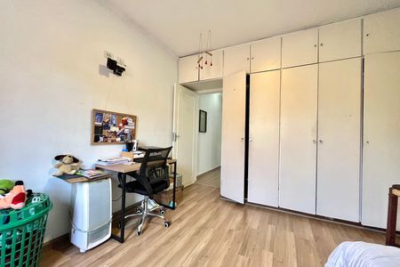 Casa à venda com 71m², 2 quartos e 1 vaga Casa à venda com 71m², 2 quartos e 1 vagaQuarto 2