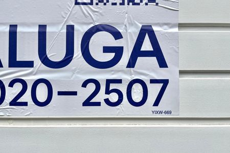 Casa à venda com 71m², 2 quartos e 1 vaga Casa à venda com 71m², 2 quartos e 1 vagaPlaquinha instalada
