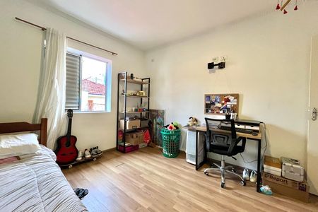 Casa à venda com 71m², 2 quartos e 1 vaga Casa à venda com 71m², 2 quartos e 1 vagaQuarto 2