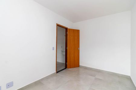 Apartamento à venda com 40m², 2 quartos e sem vaga Apartamento à venda com 40m², 2 quartos e sem vagaQuarto 1