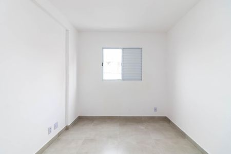 Apartamento à venda com 40m², 2 quartos e sem vaga Apartamento à venda com 40m², 2 quartos e sem vagaSala