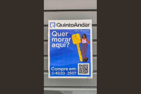 Apartamento à venda com 40m², 2 quartos e sem vaga Apartamento à venda com 40m², 2 quartos e sem vagaMREJ-435