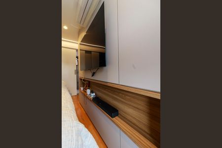 Apartamento à venda com 79m², 2 quartos e 1 vaga Apartamento à venda com 79m², 2 quartos e 1 vagaSuíte