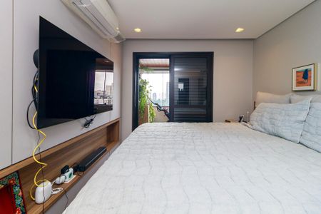 Apartamento à venda com 79m², 2 quartos e 1 vaga Apartamento à venda com 79m², 2 quartos e 1 vagaSuíte