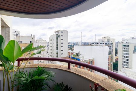Apartamento à venda com 79m², 2 quartos e 1 vaga Apartamento à venda com 79m², 2 quartos e 1 vagaSala - Varanda