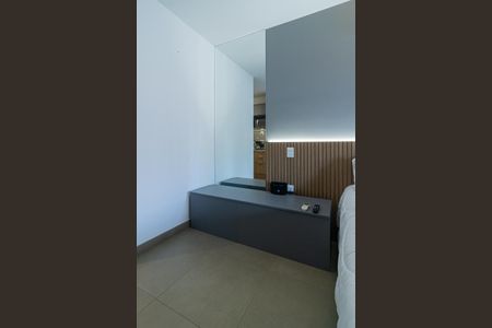 Studio à venda com 25m², 1 quarto e sem vaga Studio à venda com 25m², 1 quarto e sem vagaStudio