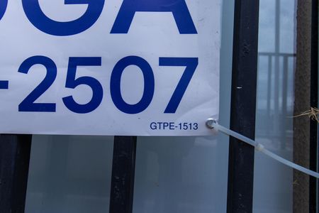 Apartamento para alugar com 43m², 2 quartos e 1 vaga Apartamento para alugar com 43m², 2 quartos e 1 vagaPlaquinha Cod. GTPE-1513