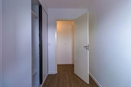 Apartamento para alugar com 43m², 2 quartos e 1 vaga Apartamento para alugar com 43m², 2 quartos e 1 vagaQuarto 1