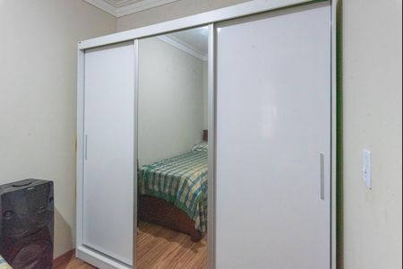 Casa à venda com 160m², 3 quartos e 2 vagas Casa à venda com 160m², 3 quartos e 2 vagasQuarto 1