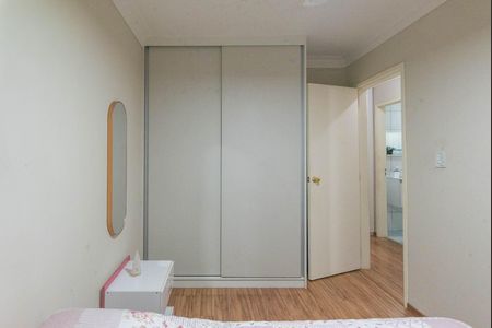 Casa à venda com 160m², 3 quartos e 2 vagas Casa à venda com 160m², 3 quartos e 2 vagasQuarto 2