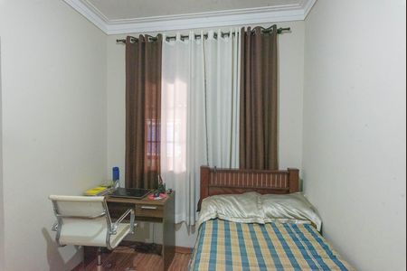Casa à venda com 160m², 3 quartos e 2 vagas Casa à venda com 160m², 3 quartos e 2 vagasQuarto 1