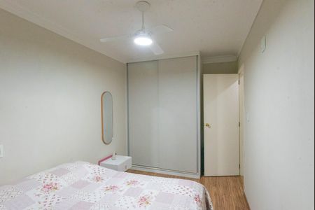 Casa à venda com 160m², 3 quartos e 2 vagas Casa à venda com 160m², 3 quartos e 2 vagasQuarto 2
