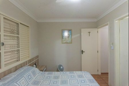Casa à venda com 160m², 3 quartos e 2 vagas Casa à venda com 160m², 3 quartos e 2 vagasSuíte