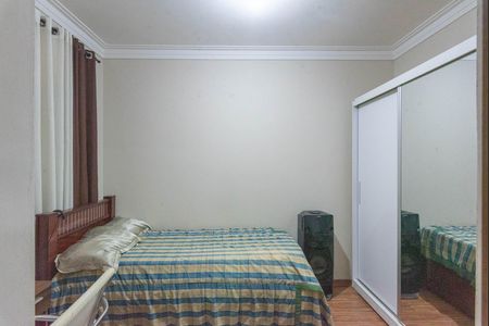 Casa à venda com 160m², 3 quartos e 2 vagas Casa à venda com 160m², 3 quartos e 2 vagasQuarto 1