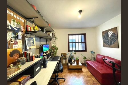 Apartamento à venda com 63m², 2 quartos e sem vaga Apartamento à venda com 63m², 2 quartos e sem vagaQuarto