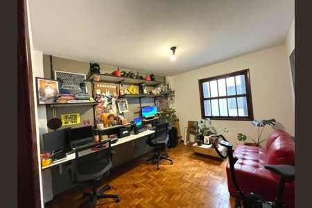 Apartamento à venda com 63m², 2 quartos e sem vaga Apartamento à venda com 63m², 2 quartos e sem vagaQuarto