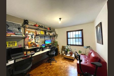 Apartamento à venda com 63m², 2 quartos e sem vaga Apartamento à venda com 63m², 2 quartos e sem vagaQuarto