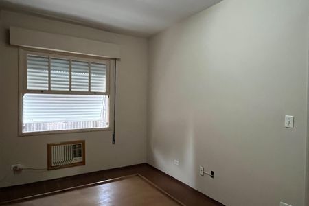 Apartamento para alugar com 97m², 2 quartos e 1 vagaQuarto 2