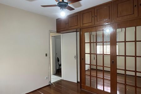 Apartamento para alugar com 97m², 2 quartos e 1 vagaQuarto 1