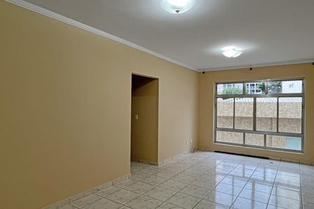 Apartamento para alugar com 97m², 2 quartos e 1 vagaSala