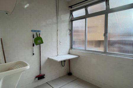 Apartamento para alugar com 97m², 2 quartos e 1 vagaÁrea de Serviço