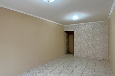 Apartamento para alugar com 97m², 2 quartos e 1 vagaSala