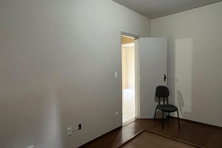 Apartamento para alugar com 97m², 2 quartos e 1 vagaQuarto 2