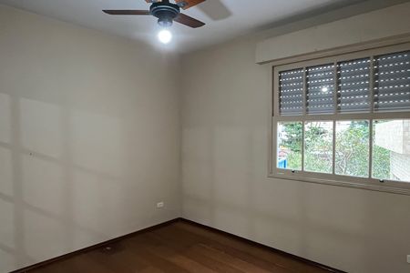 Apartamento para alugar com 97m², 2 quartos e 1 vagaQuarto 1