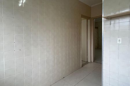 Apartamento para alugar com 97m², 2 quartos e 1 vagaÁrea de Serviço