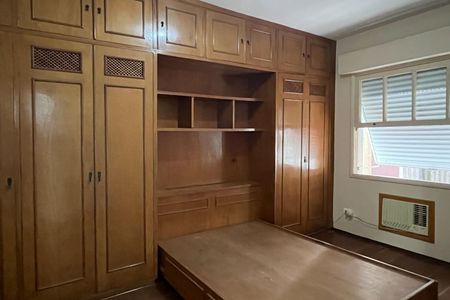 Apartamento para alugar com 97m², 2 quartos e 1 vagaQuarto 2