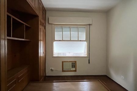Apartamento para alugar com 97m², 2 quartos e 1 vagaQuarto 2