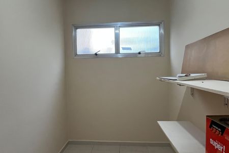 Apartamento para alugar com 97m², 2 quartos e 1 vagaQuarto de Serviço