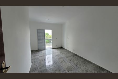 Casa para alugar com 108m², 2 quartos e 3 vagas Casa para alugar com 108m², 2 quartos e 3 vagasQuarto 01