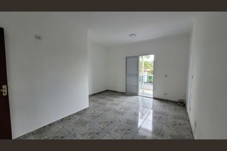 Casa para alugar com 108m², 2 quartos e 3 vagas Casa para alugar com 108m², 2 quartos e 3 vagasQuarto 01