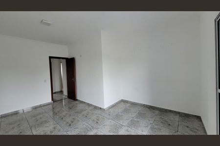 Quarto 01 de casa para alugar com 2 quartos, 108m² em Estância Paraíso, Itaquaquecetuba