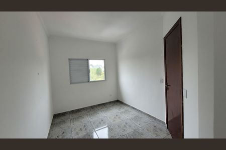 Casa para alugar com 108m², 2 quartos e 3 vagas Casa para alugar com 108m², 2 quartos e 3 vagasQuarto 02
