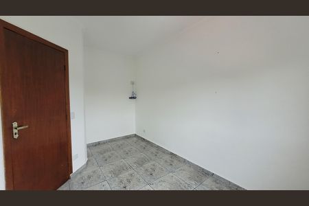 Casa para alugar com 108m², 2 quartos e 3 vagas Casa para alugar com 108m², 2 quartos e 3 vagasQuarto 02