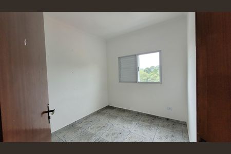 Casa para alugar com 108m², 2 quartos e 3 vagas Casa para alugar com 108m², 2 quartos e 3 vagasQuarto 02