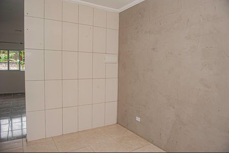 Casa para alugar com 108m², 2 quartos e 3 vagas Casa para alugar com 108m², 2 quartos e 3 vagasCozinha