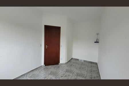 Casa para alugar com 108m², 2 quartos e 3 vagas Casa para alugar com 108m², 2 quartos e 3 vagasQuarto 02