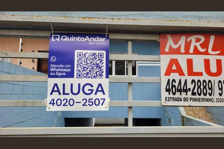 Casa para alugar com 108m², 2 quartos e 3 vagas