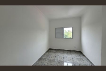 Casa para alugar com 108m², 2 quartos e 3 vagas Casa para alugar com 108m², 2 quartos e 3 vagasQuarto 02