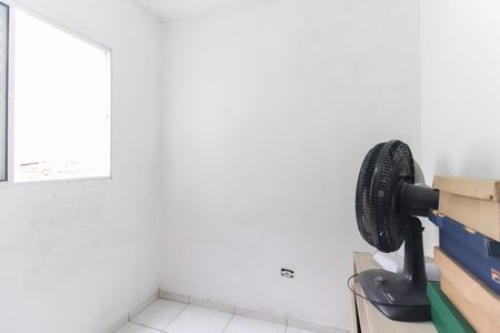 Casa de condomínio à venda com 42m², 2 quartos e 1 vaga Casa de condomínio à venda com 42m², 2 quartos e 1 vagaQuarto 2