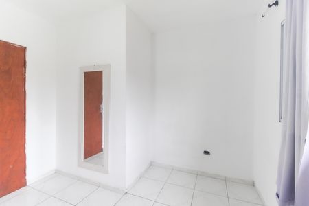 Casa de condomínio à venda com 42m², 2 quartos e 1 vaga Casa de condomínio à venda com 42m², 2 quartos e 1 vagaQuarto 1