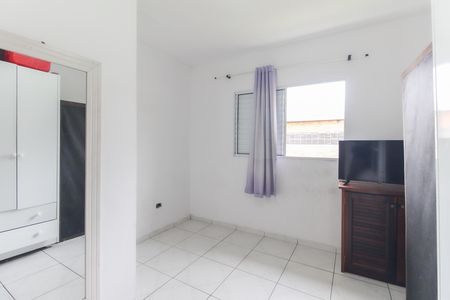 Casa de condomínio à venda com 42m², 2 quartos e 1 vaga Casa de condomínio à venda com 42m², 2 quartos e 1 vagaQuarto 1