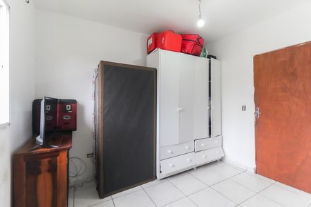 Casa de condomínio à venda com 42m², 2 quartos e 1 vaga Casa de condomínio à venda com 42m², 2 quartos e 1 vagaQuarto 1