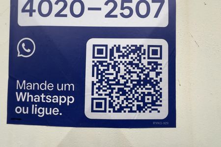 Casa à venda com 110m², 2 quartos e 3 vagas Casa à venda com 110m², 2 quartos e 3 vagasRYKG-929