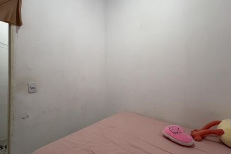 Casa à venda com 110m², 2 quartos e 3 vagas Casa à venda com 110m², 2 quartos e 3 vagasQuarto 2
